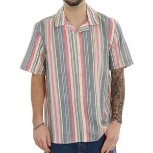 CAMICIA FANTASIA INDICODE - Mad Fashion | img vers.300x/